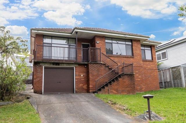 3 Long Ave, NSW 2113