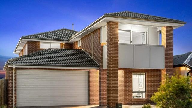 42 Narada Road, VIC 3029