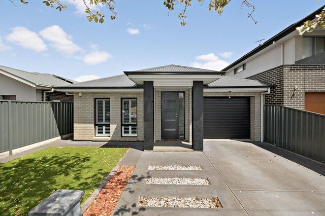 10A Northfield Road, SA 5085