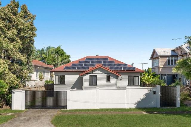 75 Wynnum North Road, QLD 4178