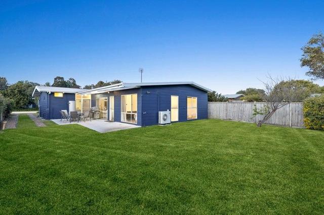 57 Beach Road, VIC 3223
