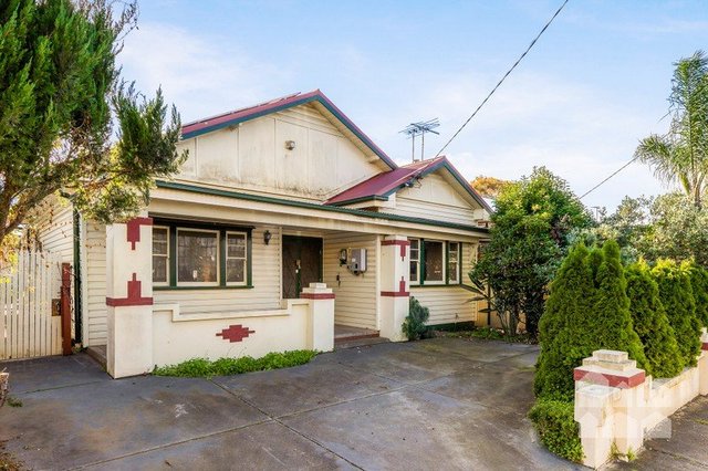 6 Indwe Street, VIC 3012