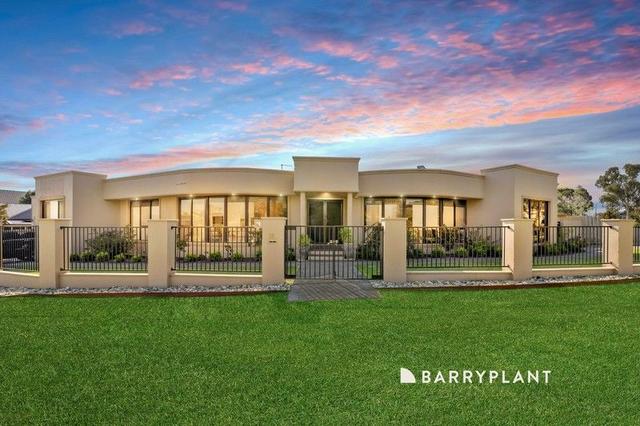 58 Quail Way, VIC 3178