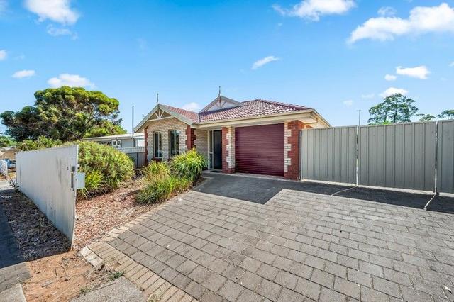 1 Bagot Rd, SA 5112