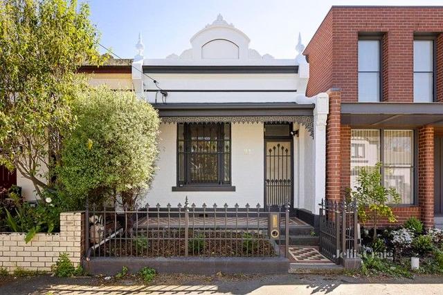 21 Freeman Street, VIC 3068