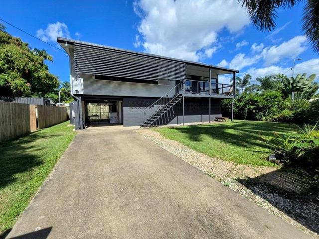 20 Berontha Street, QLD 4814