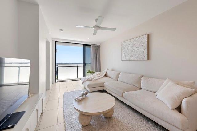 1302/35 Hercules Street, QLD 4007