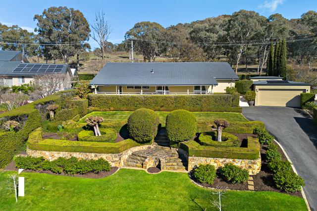 129 Gouger Street, ACT 2607