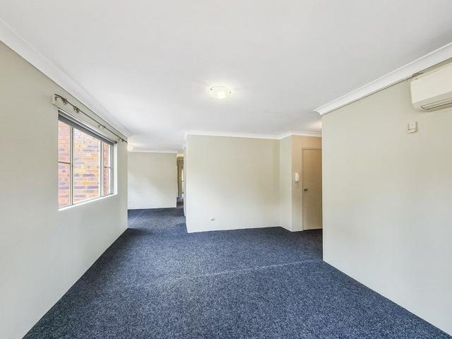 19/1-3 Priddle Street, NSW 2145