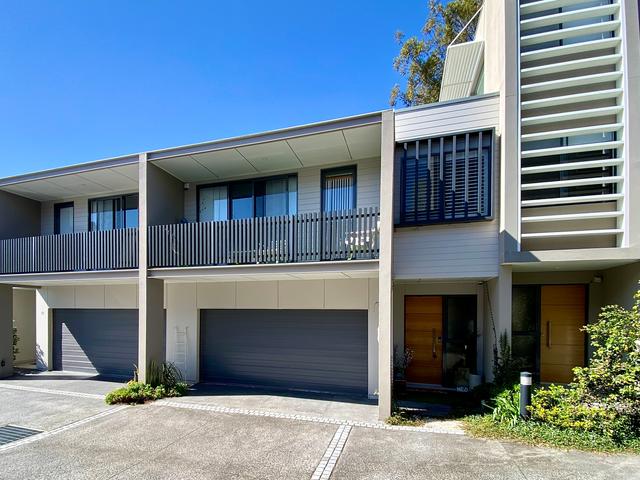 11/47-51 Stockton Street, NSW 2315