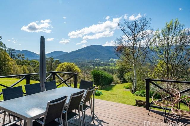 2 View Road, VIC 3797