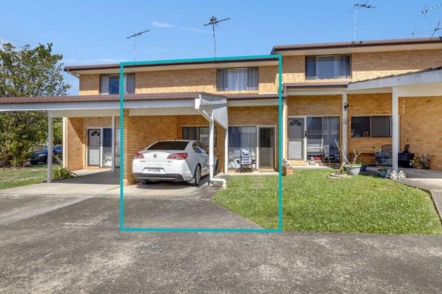 2/2 Cameron Street, NSW 2440