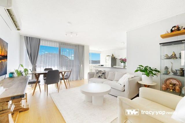 10/61 West Parade, NSW 2114