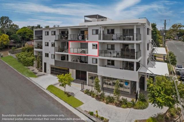 202/30 Cinderella Drive, QLD 4127