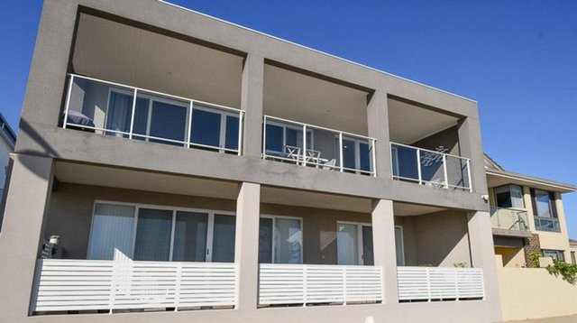 2/63 Breakwater Parade, WA 6210