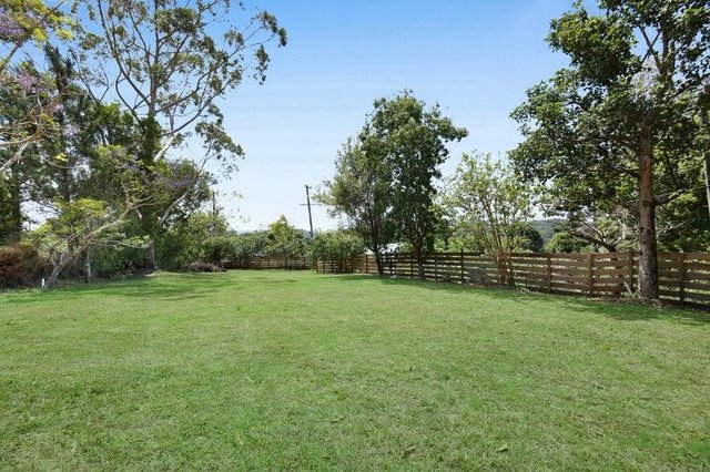 475 Piggabeen Road, QLD 4223