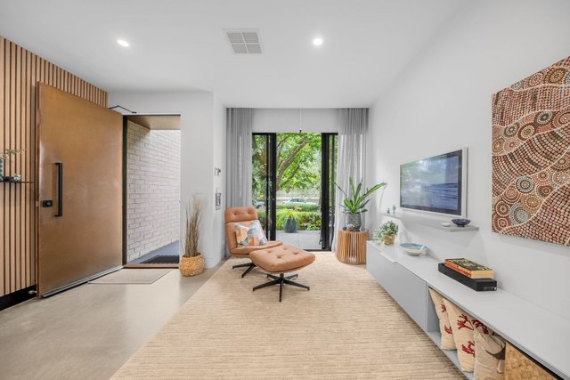 63 Forbes Street, ACT 2612