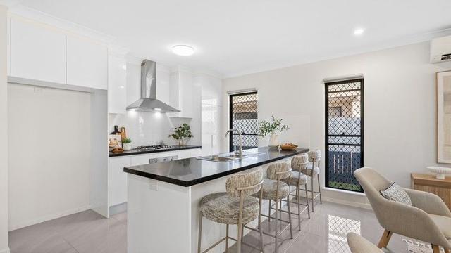 3 Brockman Way, QLD 4878