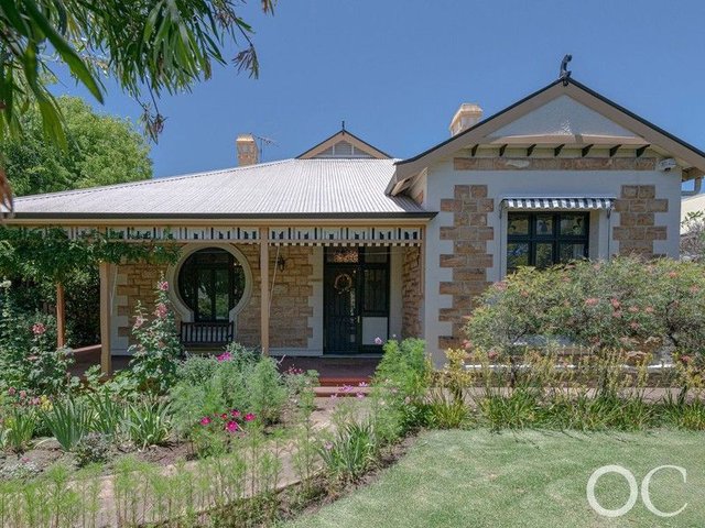 18 Gurney Road, SA 5067