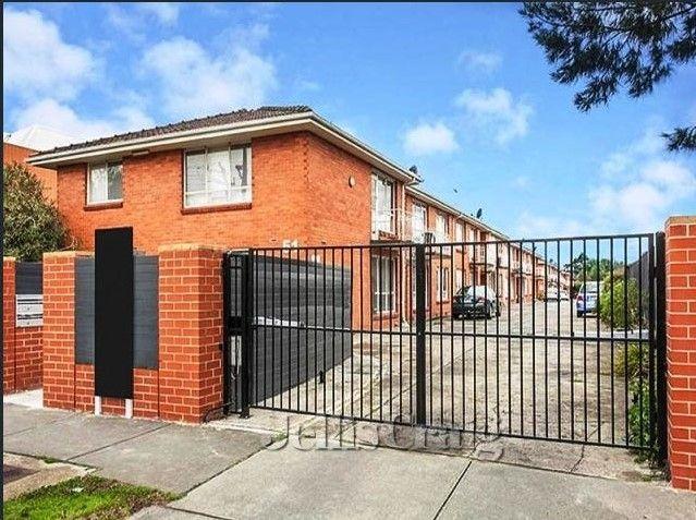 7/51 Stephen Street, VIC 3013