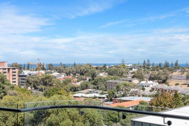 607/42 Glyde Street, WA 6012