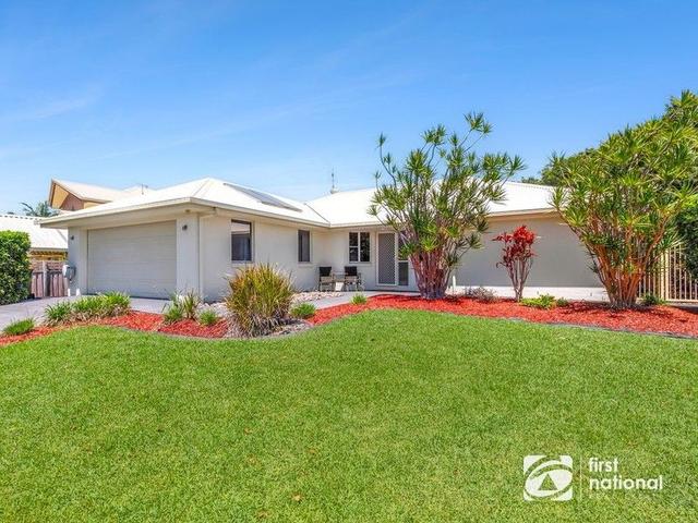 1 Colac Terrace, NSW 2450