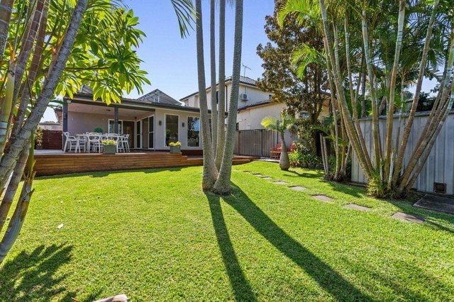 270 Princes Highway, NSW 2217