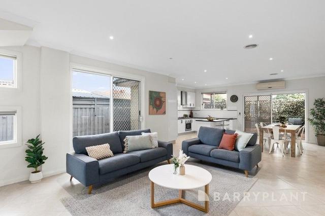 39 Nicholson Parade, VIC 3020