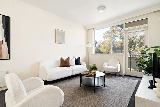 5/47 Carroll Crescent, VIC 3146