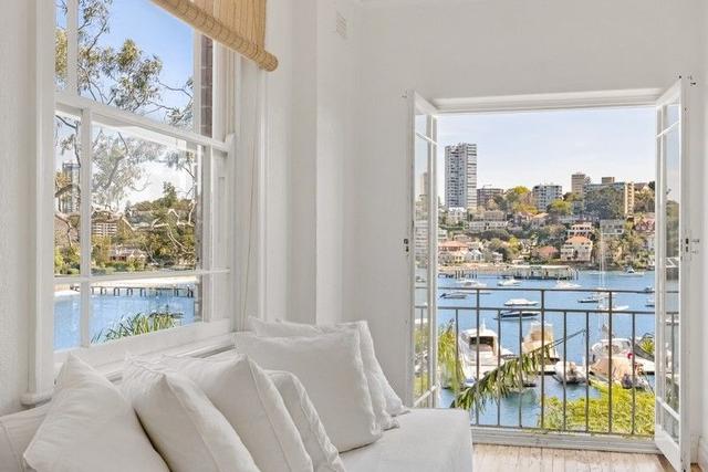 3/15 Gladswood Gardens, NSW 2028