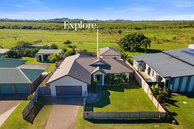 57 Caledonian Drive, QLD 4740