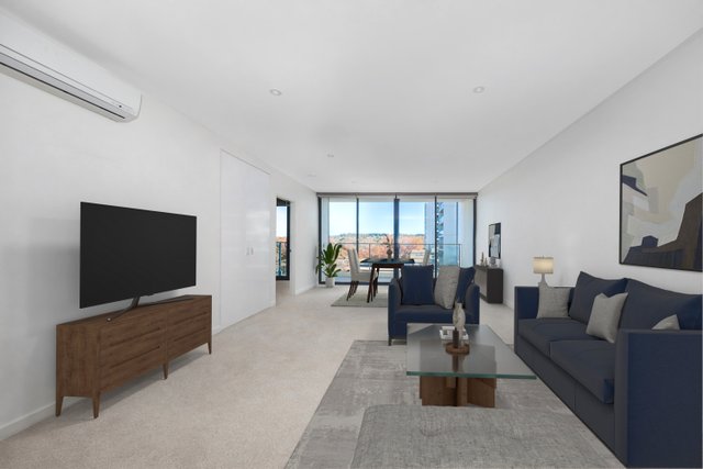 269/1 Mouat Street, ACT 2602