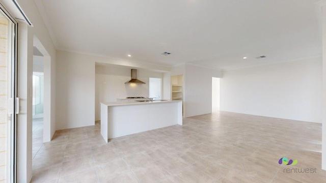 22 Lorikeet Approach, WA 6034