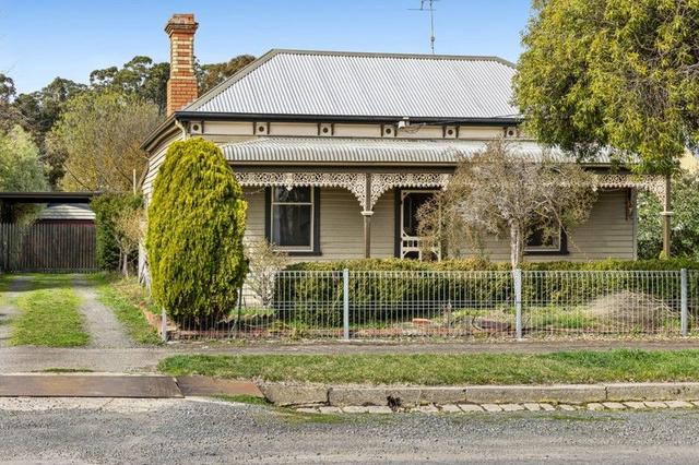 609 Bond Street, VIC 3350