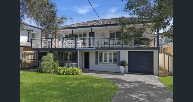 20a Del Rio Dr, NSW 2251