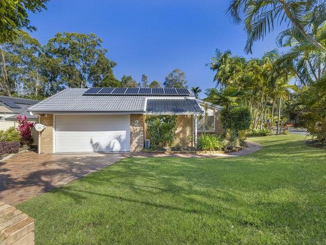 2 Khancoban Drive, QLD 4556