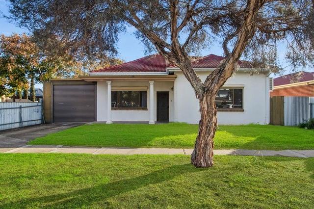 85 Humphries Terrace, SA 5012