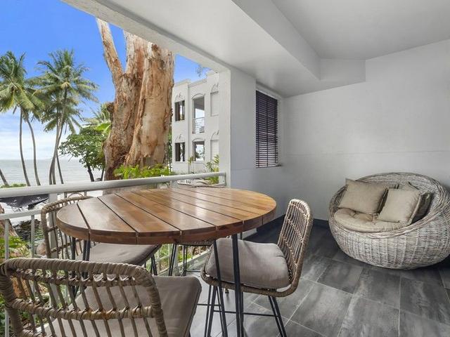 202/139-143 Williams Esplanade, QLD 4879