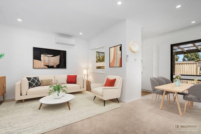 12A/31 Crookston Drive, NSW 2570