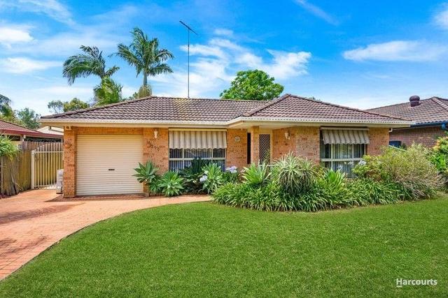 210 Welling Drive, NSW 2567