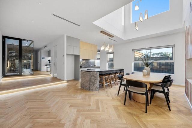 272A Warrigal Road, VIC 3146