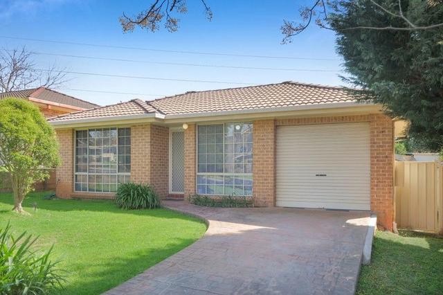 7B Kent Road, NSW 2567