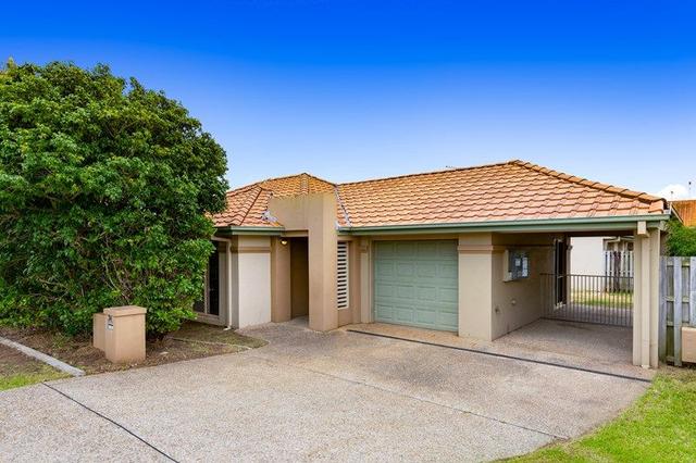 24 Lister Street, QLD 4509