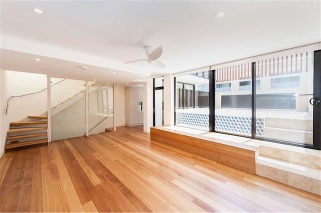 17 Crown Street, NSW 2037