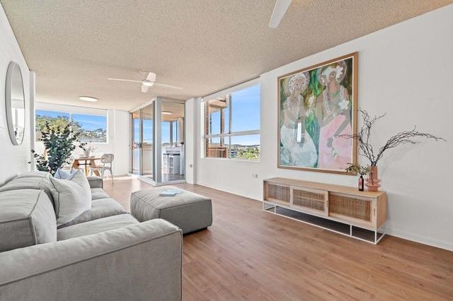 20/1 Mann Street, NSW 2250