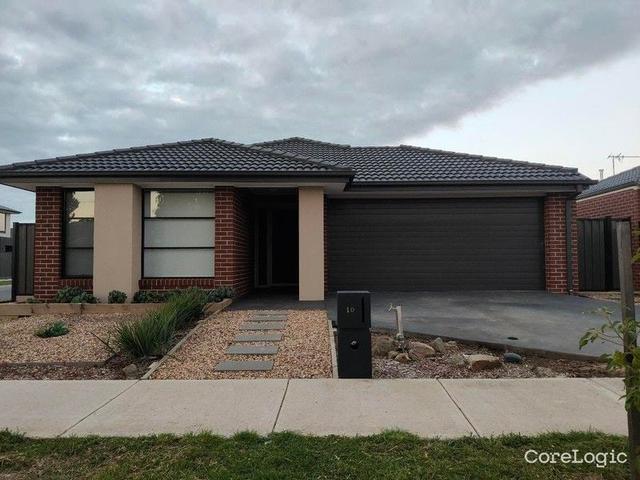10 Boyce Boulevard, VIC 3754