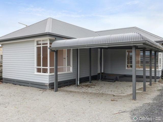 a/2 Powlett Street, VIC 3992