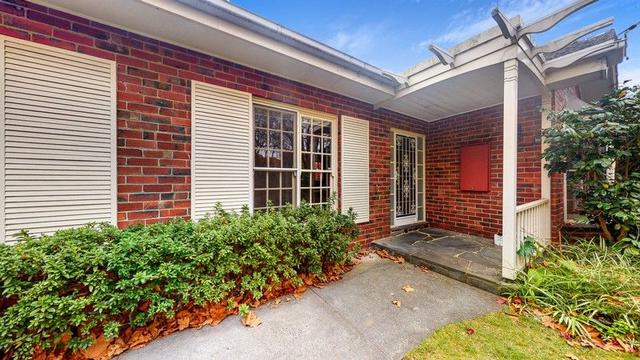 1/5 Scott Grove, VIC 3146