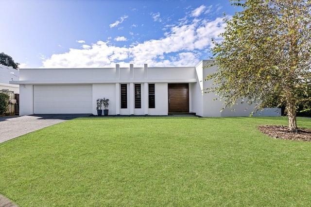 8 Mulberry Close, QLD 4566