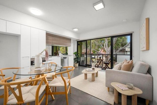 103/84 Cade Way, VIC 3052